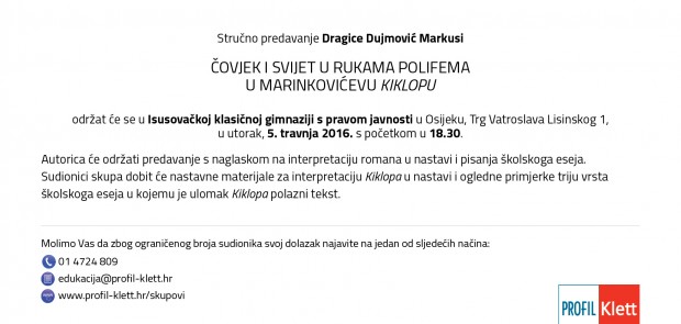 Pozivnica Skup Hrvatski_Marinkovic_OSIJEK